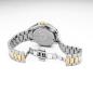 Preview: Roamer Deep Sea 860844 47 20 20 Ladies